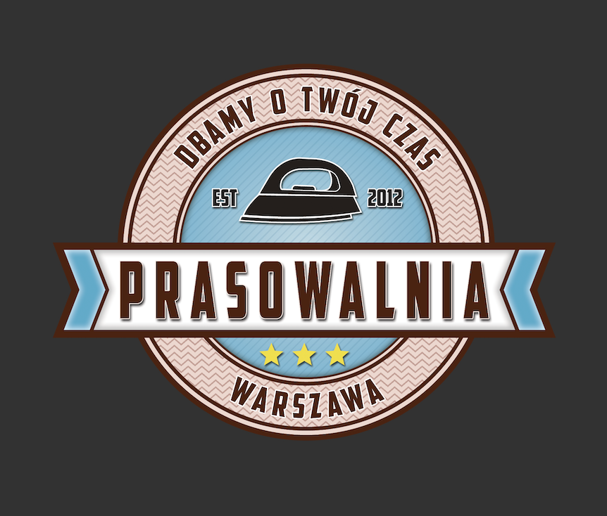 Prasowalnia.pl